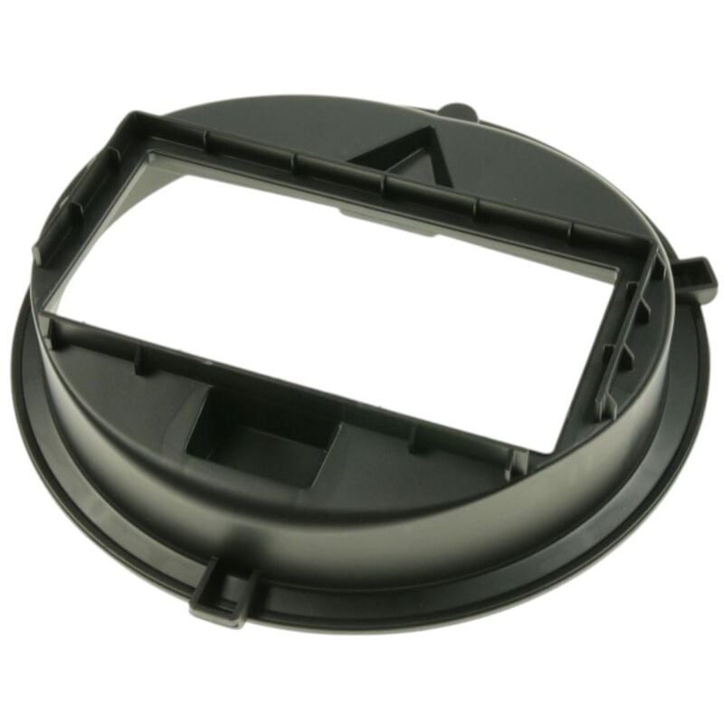 Boitier filtre pour nettoyeur haute-pression Karcher