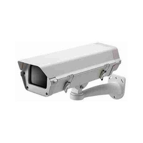 Boîtier fixe HANWHA SHB-4200H