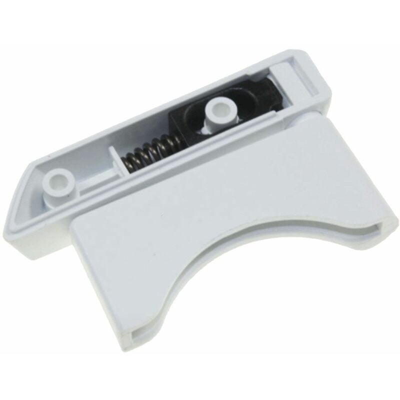 Candy - Boitier friction droit (49027147) Hotte