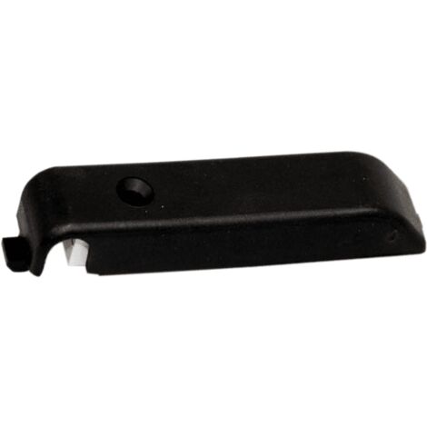 BOITIER FRICTION DROIT POUR HOTTE ROSIERES - 91943509