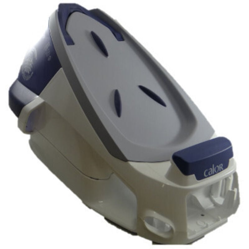 Calor - Boitier générateur vapeur (CS-00137337, CS-00137321) Centrale vapeur