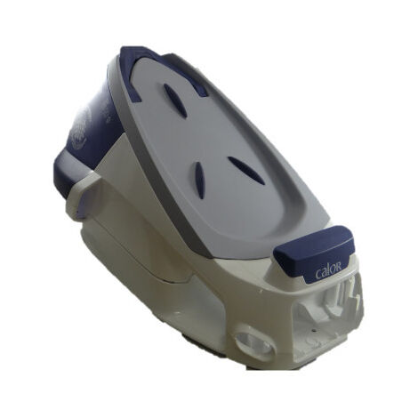 Boitier générateur vapeur (CS-00137337, CS-00137321) Centrale vapeur CALOR
