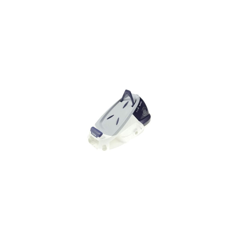 Boitier générateur de vapeur Centrale Vapeur, Fer à Repasser CS-00142411 Calor