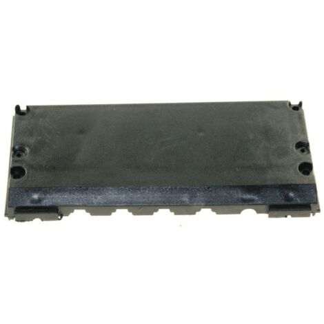 BOITIER INFERIEUR DE COMMANDE POUR HOTTE BRANDT - 75X2581