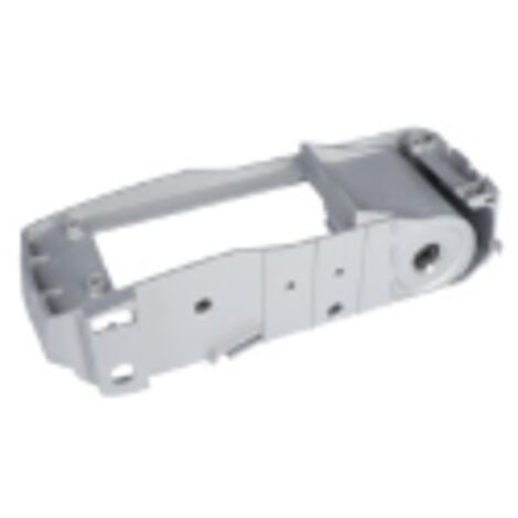 Boitier Inferieur pour ponceuse a bande PBS 75A et autres modeles BOSCH - 1619X06665