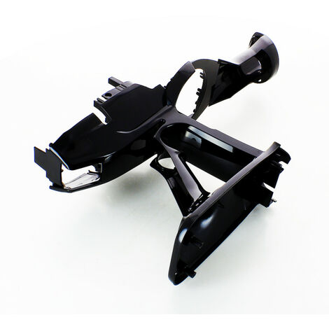 Ricambio Corpo Struttura Per Aspirapolvere Rowenta Air Force 560 Flex - Compatibile Con RH9471, RH9474, RH9479, RH9490 - Foto 5