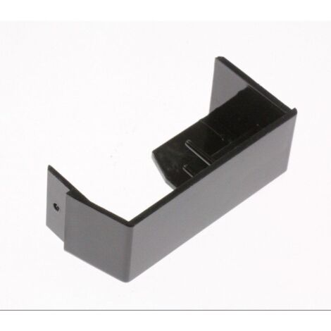 BOITIER-INTERRUPTEUR pour hotte GAGGENAU