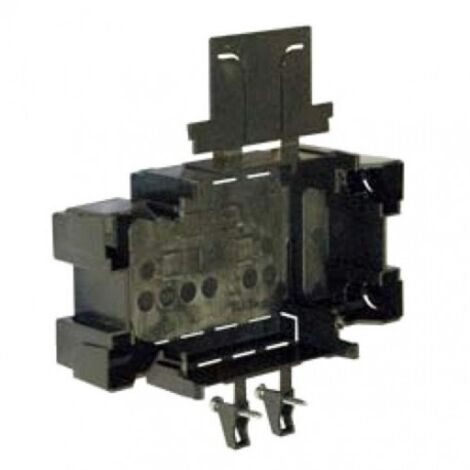 Boitier isolé 1 poste dlp LEGRAND 010917