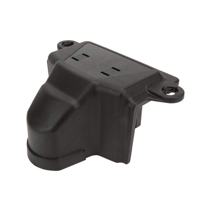 Boîtier KAWASAKI 110110787