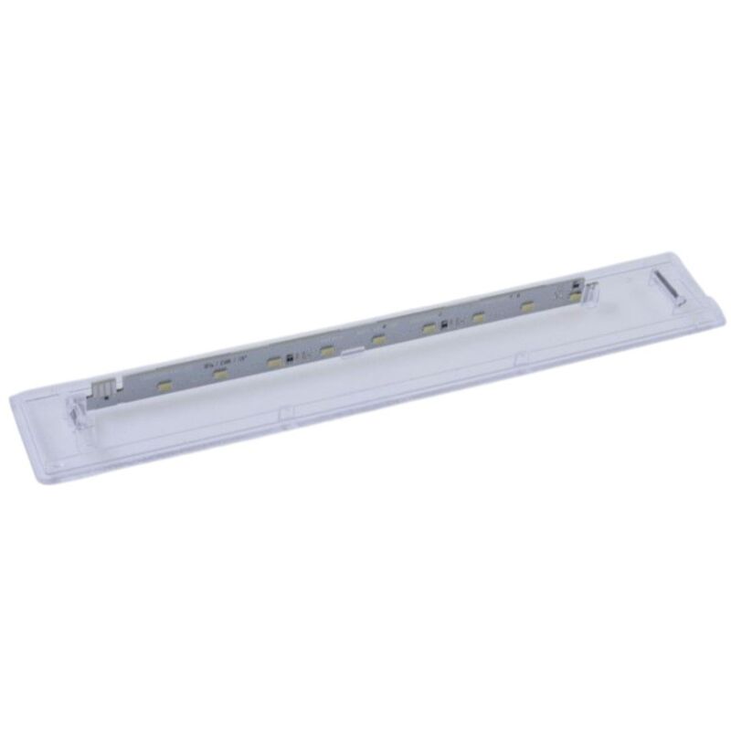 Liebherr - boitier led éclairage pour refrigerateur 980373300