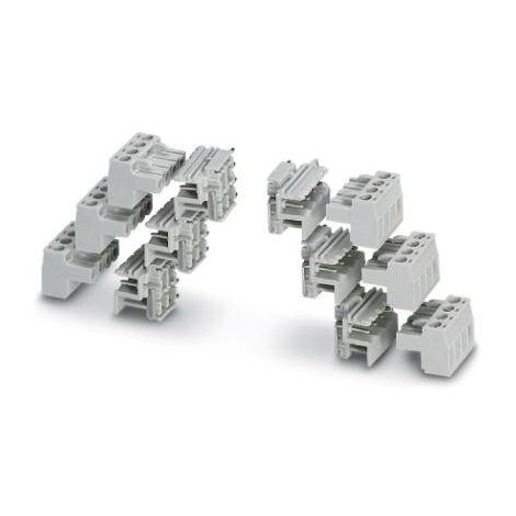 / 6/ ST SET KMGY / Jeu Imprim/é MSTBO 2,5//4/ Phoenix 2713764/