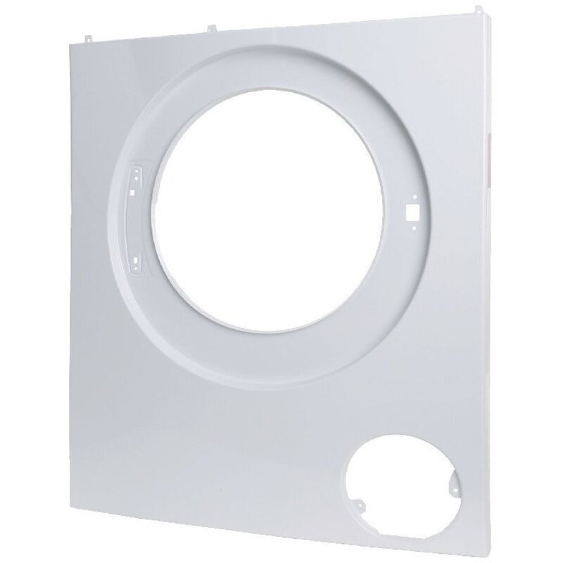 Bosch - Carrosserie pour lave-linge partie avant 00688720