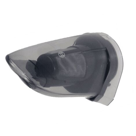 BOITIER PARTIE AVANT pour PIECES ASPIRATEUR NETTOYEUR PETIT...