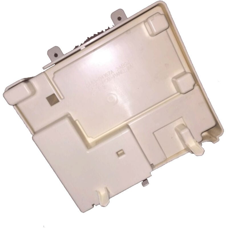 Boitier pcb d'origine