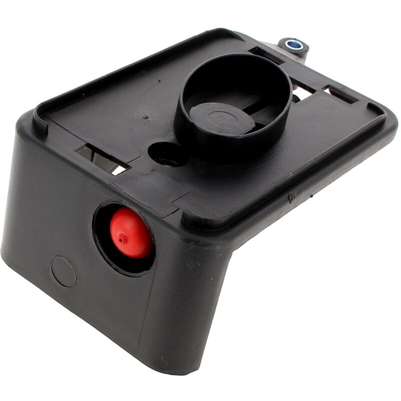 Boitier + pompe d'amorçage 5131016869 - tondeuse a gazon