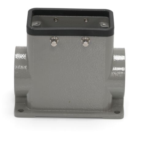 Boîtier pour connecteur RS PRO, 2M32, Montage en surface ( Prix pour 1 )