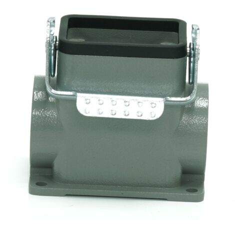 Boîtier pour connecteur RS PRO, PG29, Montage en surface ( Prix pour 1 )