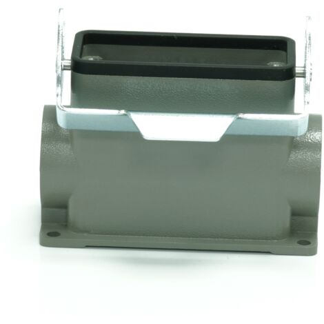 Boîtier pour connecteur RS PRO, PG29, Montage en surface ( Prix pour 1 )