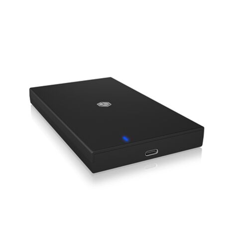 Boîtier pour disque dur ICY BOX IB-200T-C3