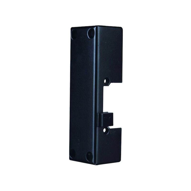 Cdvi - Boitier pour gâche électrique antipanique en applique