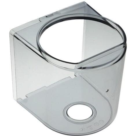 Boitier pour machine a pates PHILIPS 424121022611