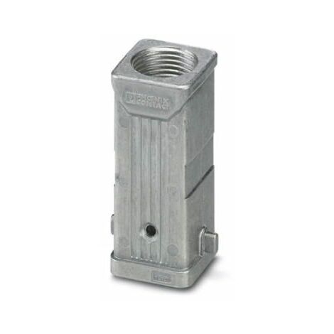Boîtier pour manchon Phoenix Contact, M20 ( Prix pour 1 )