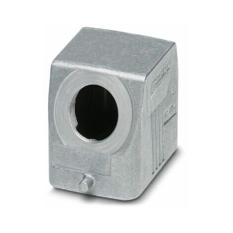 Boîtier pour manchon Phoenix Contact, M20 ( Prix pour 1 )