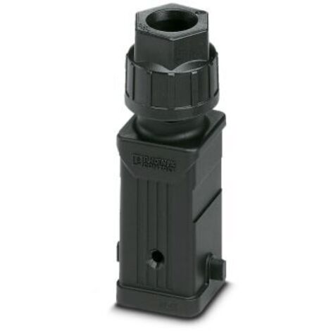 Boîtier pour manchon Phoenix Contact, M20 ( Prix pour 1 )