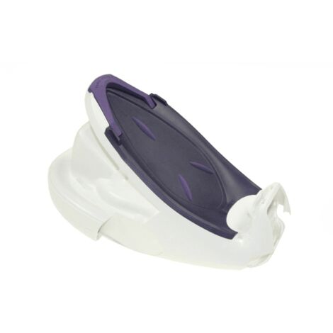 BOITIER POUR PETIT ELECTROMENAGER   CALOR - CS-00112985