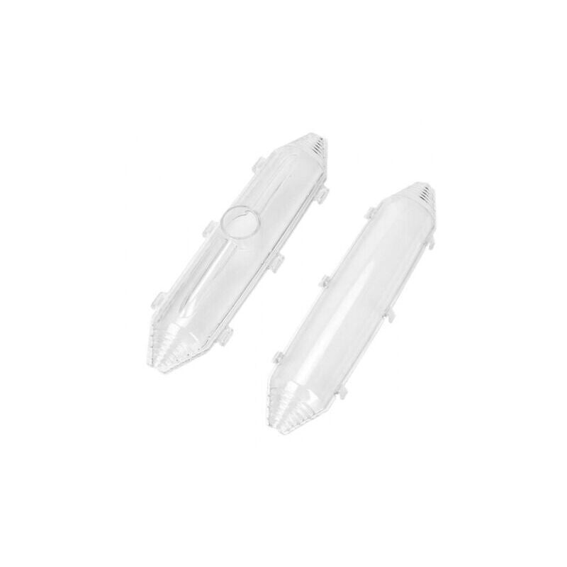 Boitier Résine De Jonction Droite - Kit Pour Câble Basse Tension Jusqu'à M11
