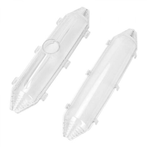 Boitier Résine De Jonction Droite - Kit Pour Câble Basse Tension Jusqu'à M11