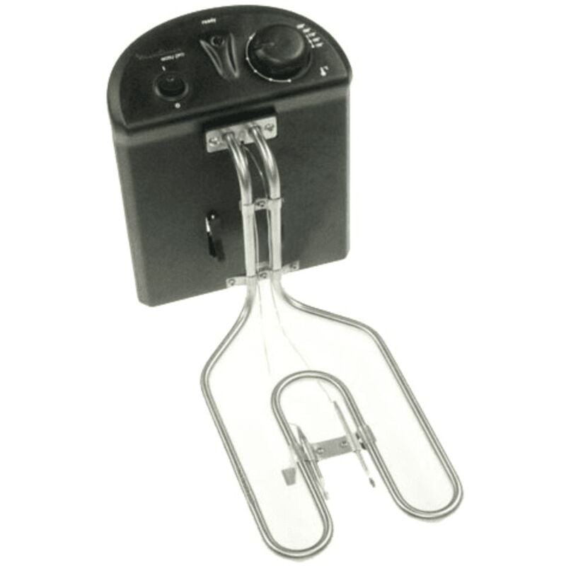 SEB - boitier resistance pour pieces cuisson petit electromenager...