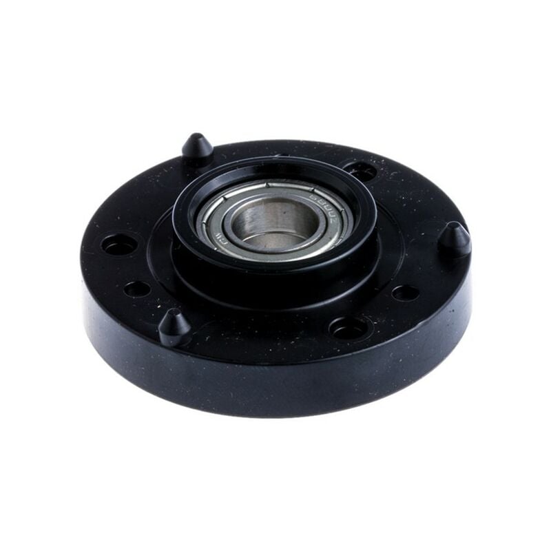 Boitier roulement coupe robot tondeuse Husqvarna