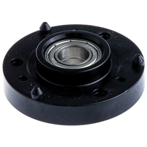 Boitier roulement coupe robot tondeuse Husqvarna Group