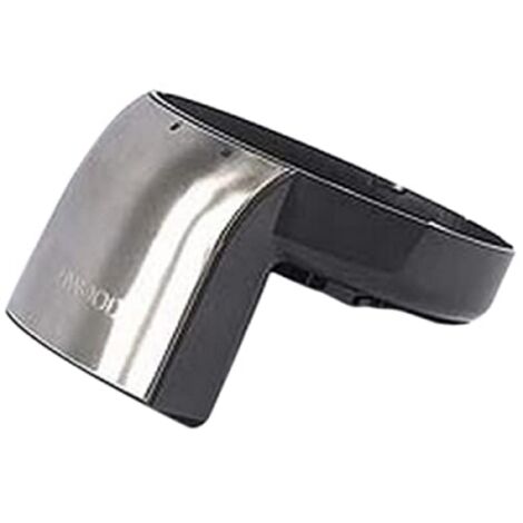 BOITIER SUPERIEUR POUR PETIT ELECTROMENAGER KENWOOD - KW712340