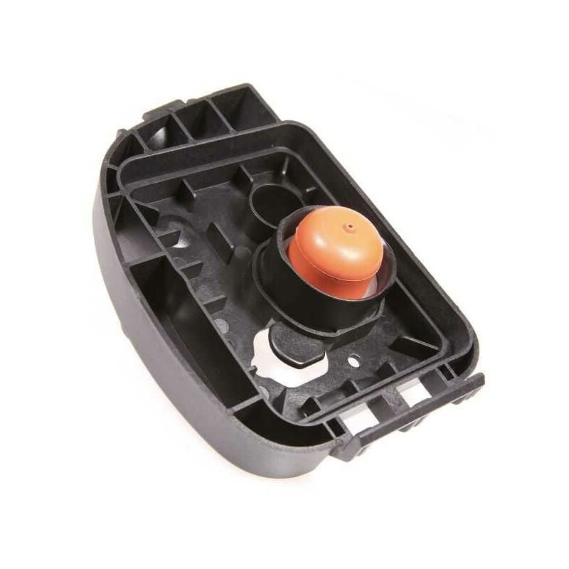 Boitier support filtre pour Briggs & Stratton 590584