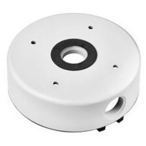 Boitier Support pour dome1099/304 URMET 1092/149