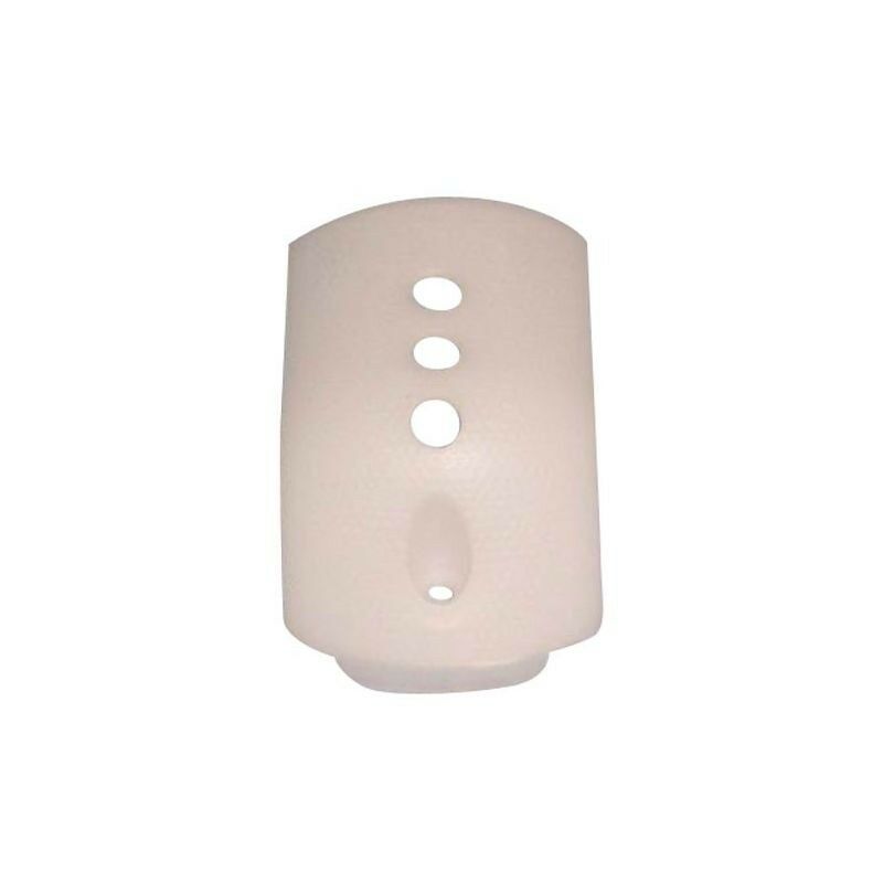 Boitier thermostat et cache lampe pour refrigerateur Beko Boitier thermostat et cache lampe pour refrigerateur Beko
