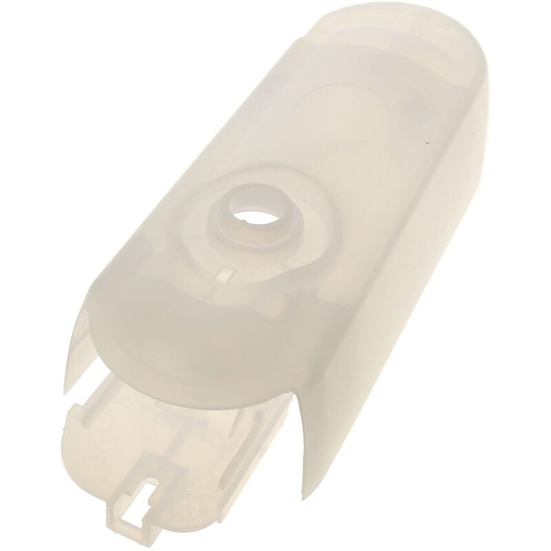 Whirlpool - Boitier thermostat 481010468434 481244078978 - refrigerateur