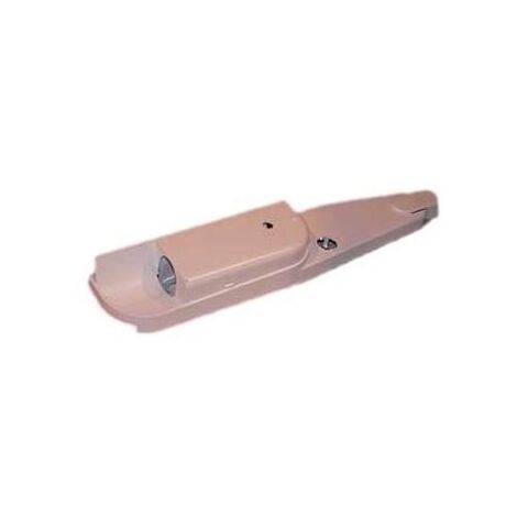 BOITIER THERMOSTAT pour REFRIGERATEUR BRANDT - 45X9780