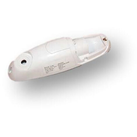 BOITIER THERMOSTAT POUR REFRIGERATEUR pour REFRIGERATEUR...