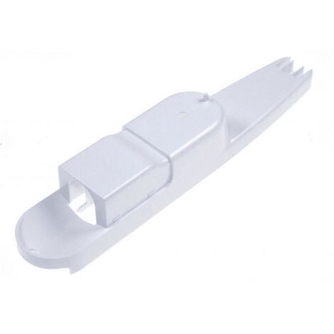 BOITIER THERMOSTAT POUR REFRIGERATEUR   THOMSON - 45X9982