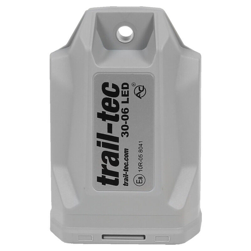 Boitier Trail-Tec 30-06 led