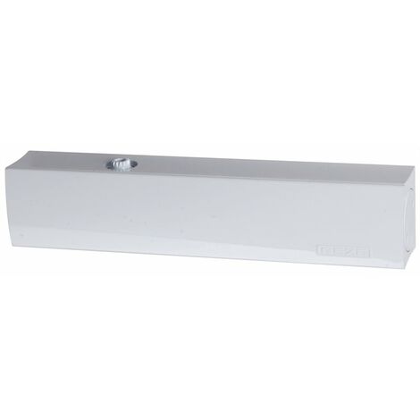 Boîtier TS4000 force 1 à 6 GÉZÉ STOP SA