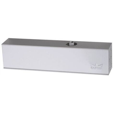 Boîtier TS83 BC + DC force 2 à 6 - Dormakaba