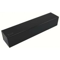 Boîtier TS93 G 2S force 2 à 5 Dorma