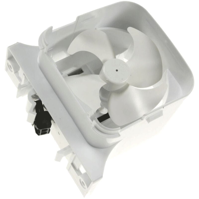 Boitier ventillation d'origine