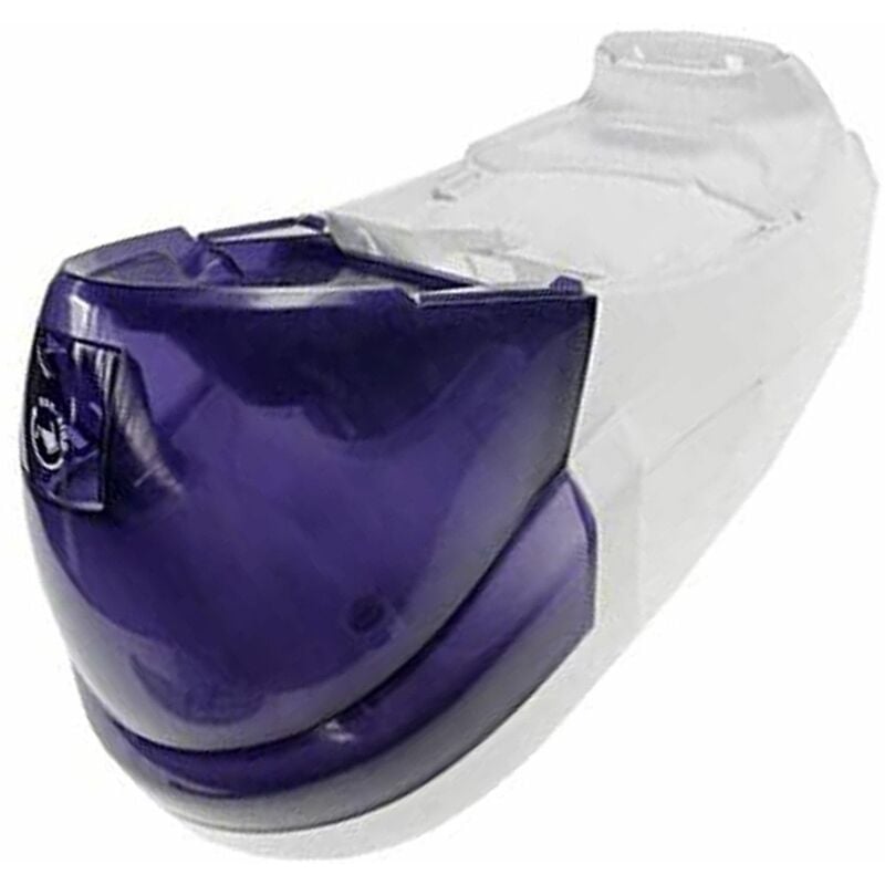 Calor - Boitier complet (CS-00114843) Centrale Vapeur, Fer à Repasser