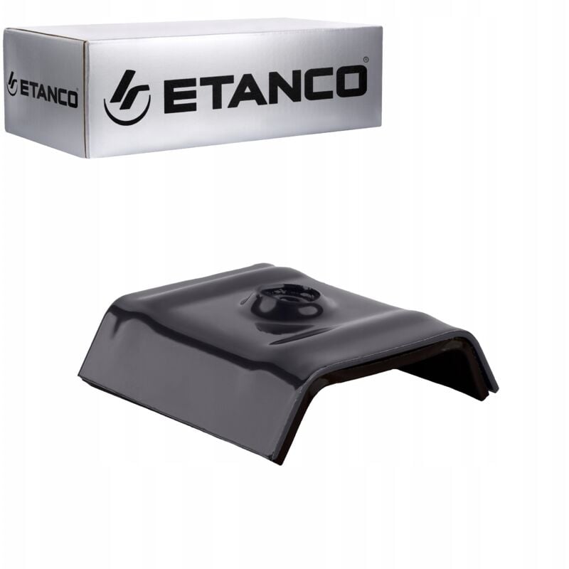 Boîtiers 26 mm RAL 7016