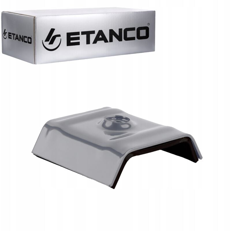 Boîtiers 26 mm RAL 9006